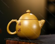 龍蛋