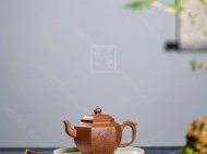 《六方華燈》