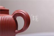 《君子之風(fēng)》
