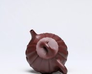 筋紋石瓢