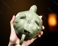 周末特價活動