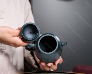 龍御秦權(quán)