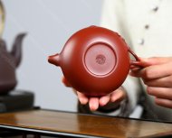 福壽延年