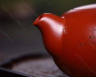 《得福》