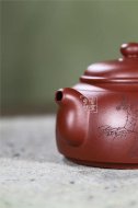 《納福》