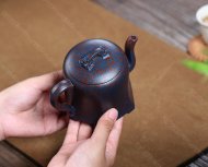 六方龍權
