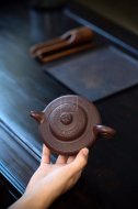 《福運(yùn)興榮》