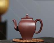 玉婷套組