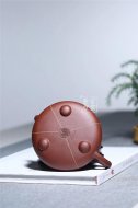 《文明時代》