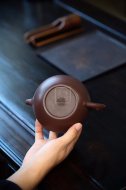 《福運(yùn)興榮》