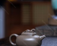 招財(cái)豹