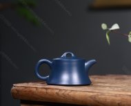 荷香柱礎