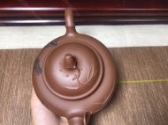 竹報平安