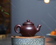 道洪疾風