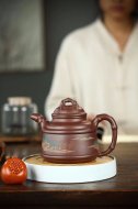 《時來運(yùn)轉(zhuǎn)》