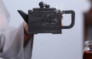 《龍騰萬里》