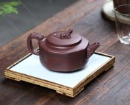 八方至尊