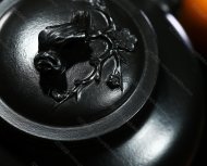 梅報(bào)春