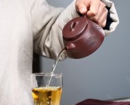 漁罩壺