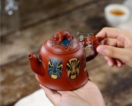 《國(guó)粹》