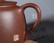 《其樂融融》
