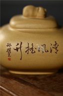 《金豬納福》