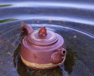 魚躍龍門