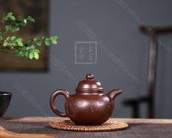 《掇球祥龍獻(xiàn)瑞》