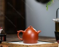 秦權
