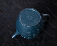 錦礎