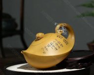 《金蟾納?！? title=