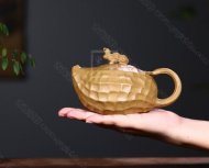 《長生》