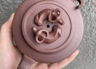 扭轉乾坤