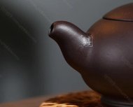 《鴻運當頭》