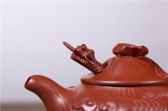 《魚化龍》