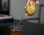巨輪珠
