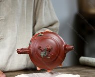 國(guó)色添香