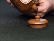 《靜悟》