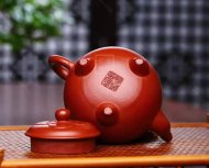 《大彬如意》