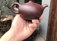 鴻運當頭