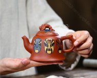 《國(guó)粹》