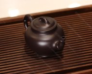 竹報(bào)春