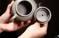 《線圓》
