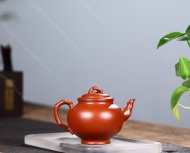 小報(bào)春