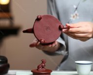 王者雄風