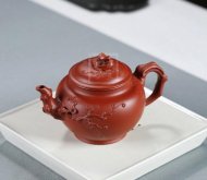 《報春》