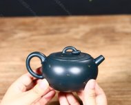 圈鈕