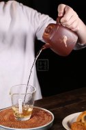 《四方秦權》