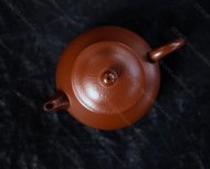 全手工芭樂水