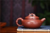 《清風》
